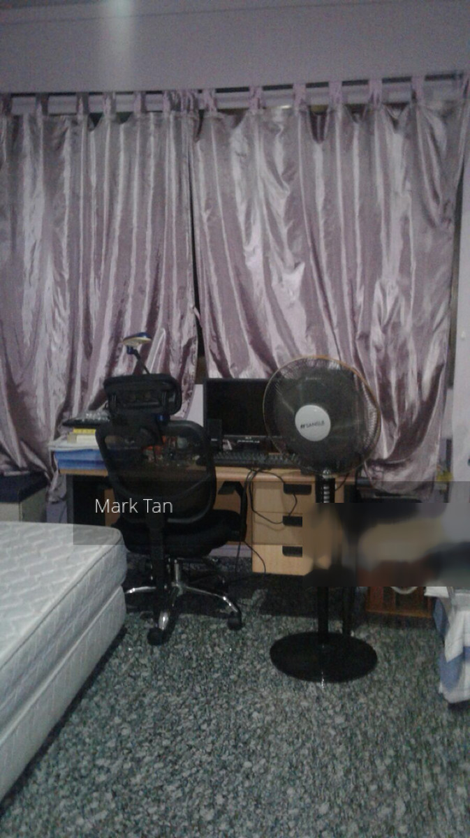 Blk 612 Senja Road (Bukit Panjang), HDB 4 Rooms #132359682